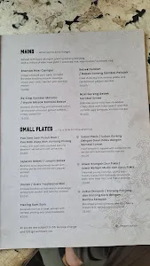 BREMAN Brewery & Bar 2