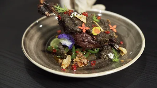 BREMAN Brewery & Bar 4