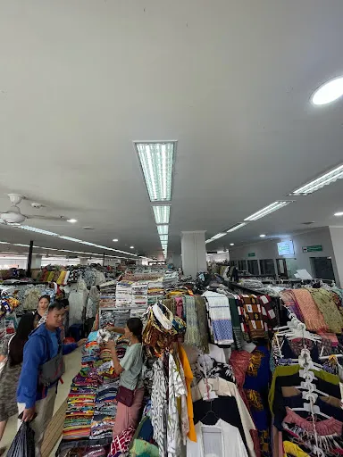 pasar sukawati baru 3