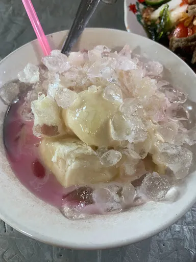 Warung Mek Resi 3