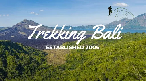 Trekkingbali