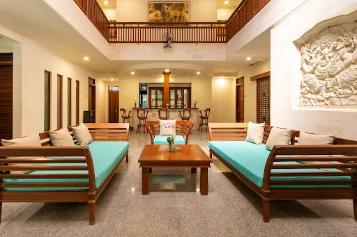 Starloka Saba Bali 3
