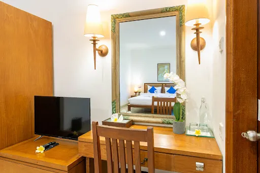 Starloka Saba Bali 4