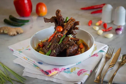 Andrawina Restaurant 2