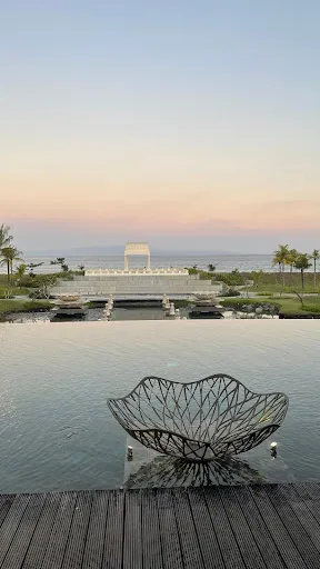 Andrawina Restaurant 3