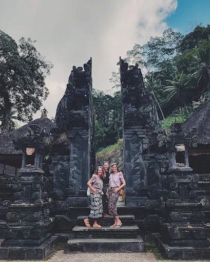 Kinan tour and transport 4