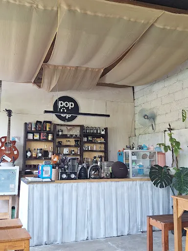 pop Üp 2