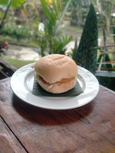 WARUNG OMG 1