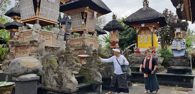 WARUNG OMG 2