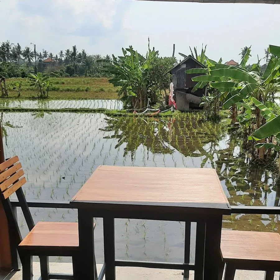 WARUNG OMG 3