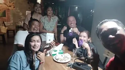 WARUNG OMG 4