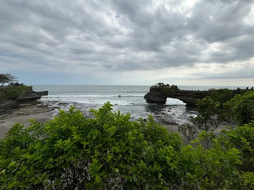 INDONATURE TRAVEL 3