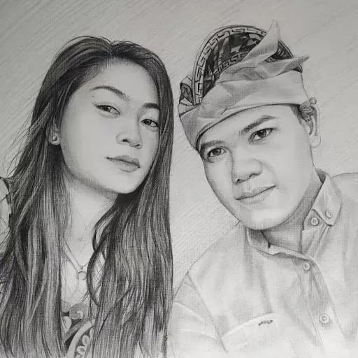 Pande Art 1
