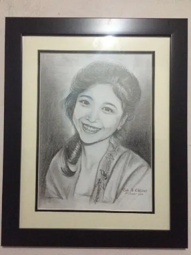 Pande Art 4