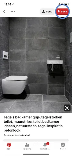 Temuku Keramas Beach Suite 3