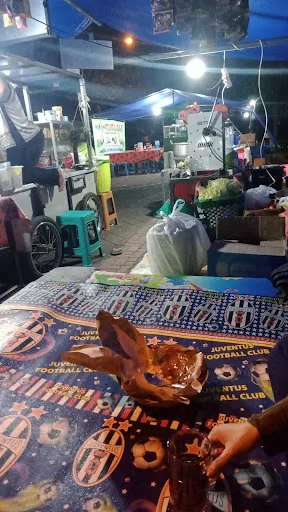 PASAR YADNYA BLAHBATUHᬧᬲᬃᬬᬚ᭄ᬜᬩ᭄ᬮᬄᬩᬢᬸᬄ᭟ 2