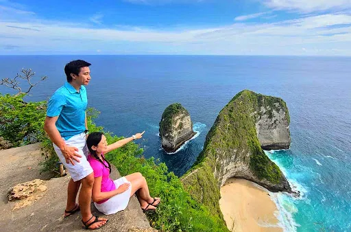Gilang Bali Tours 2