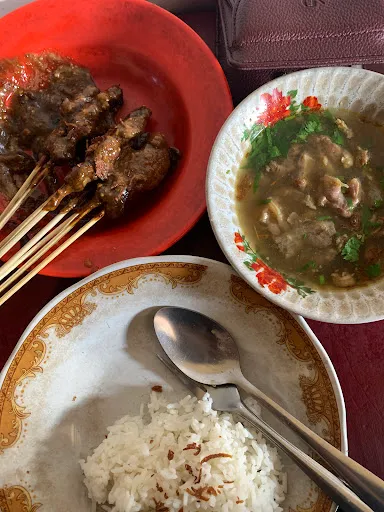 Warung Pak Warka 2