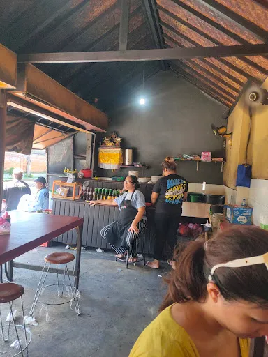 Warung Pak Warka 3