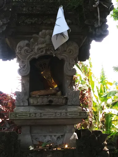 PURI AGENG BLAHBATUH 4