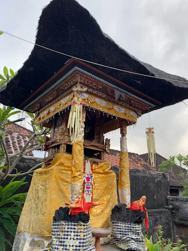 Graha Manikan 1