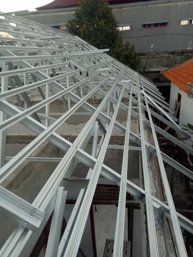Graha Manikan 2