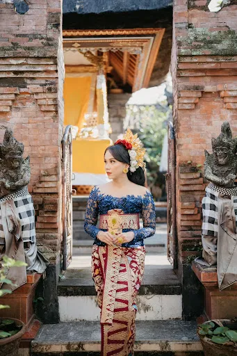Graha Manikan 3