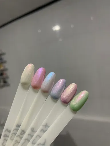 Mimabeautysoul 2