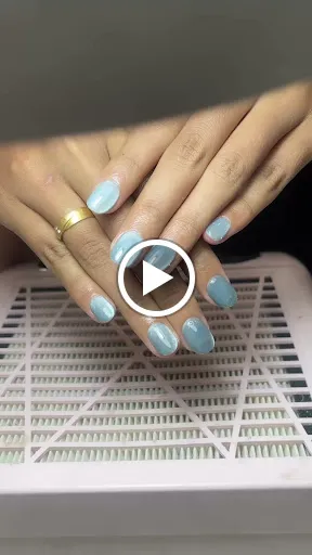 Mimabeautysoul 3