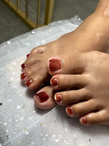 Mimabeautysoul 4