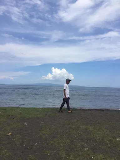 Pantai Segara Wilis 4