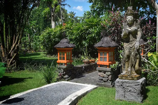 Kembali Recovery Center 2