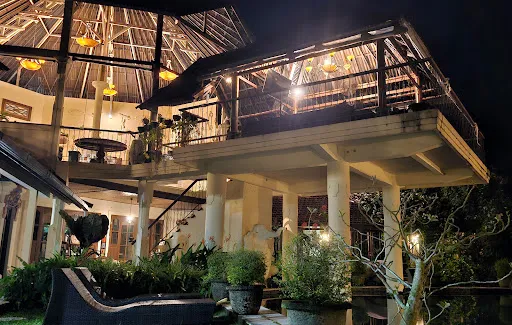 Kembali Recovery Center 3