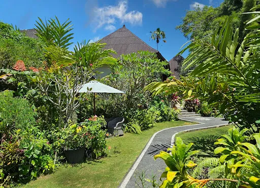 Kembali Recovery Center 4