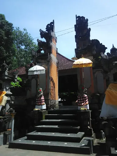 Pura Muteran, Pura Musen Blangsinga 3