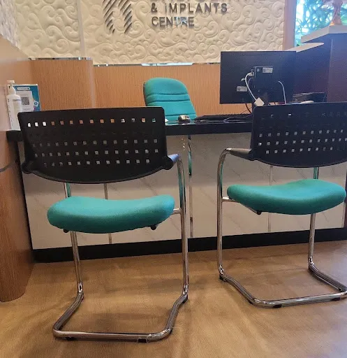 Bali Dental & Implants Centre Saba 3