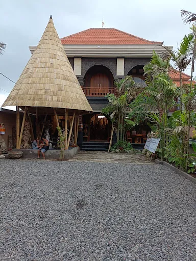 Sari Rejeki 2