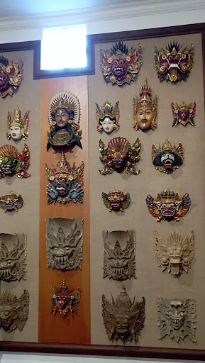 Sari Rejeki 3