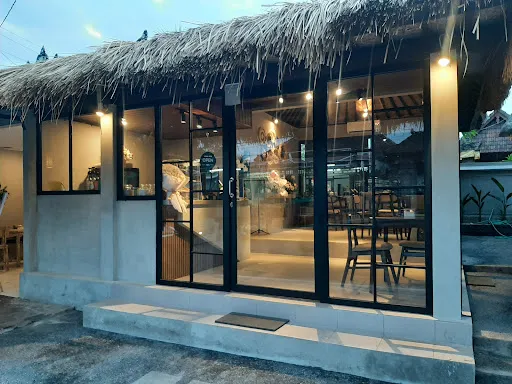 WBM Kitchen n Coffee 1