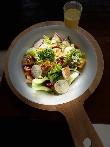 WBM Kitchen n Coffee 2
