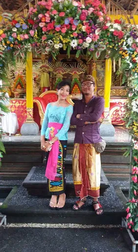 Puri Kanginan Jelantik Blahbatuh 4