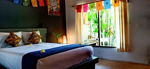 Baliwid Villa Ubud 3