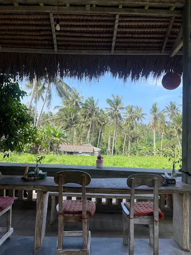 baliwid warung 1
