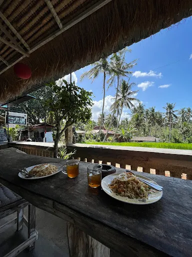 baliwid warung 2