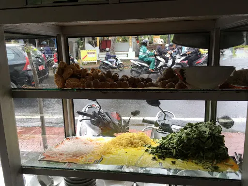 Bakso Solo Mahkota 2 Mas Hafid 3