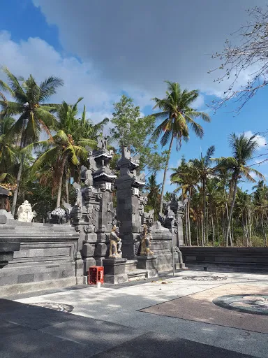 Sairam House 4