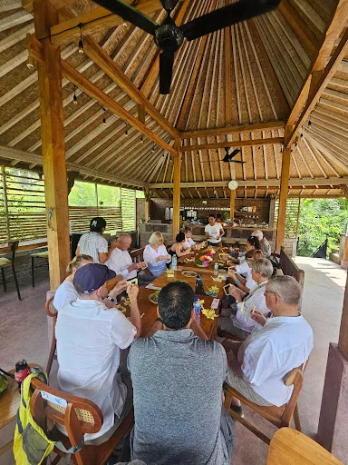 Yayasan Widya Guna Bali 3