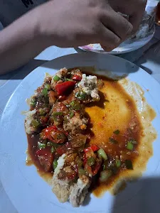 Bakmie Hero 3