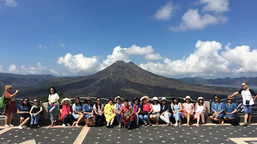 Bali 4U Tours 1