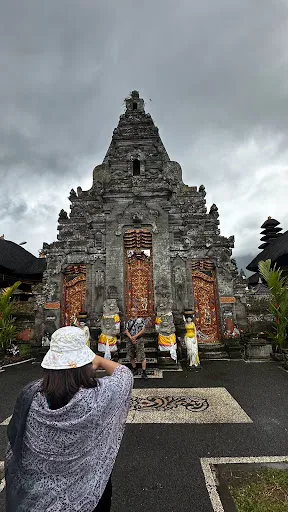 Bali 4U Tours 2